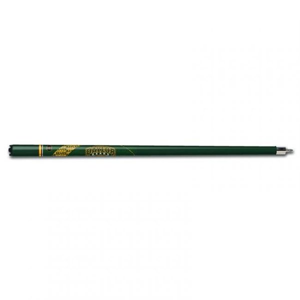 Wave7 Wave7 BAYBCS200 Baylor University Billiard Cue Stick BAYBCS200